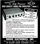 Brook 1953 247.jpg